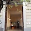 B&B Rettifilo