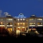 Hotel Torre Del Duca