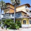 Hotel Miramare