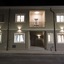 Les Suites Magnolia