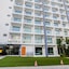 Club Royal Wongamat By Psr Asia