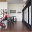 The Velo S Hotel And Bmx Pump Track