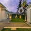 Luxury Pool Villa 52
