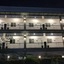 The Loft Room Ubon