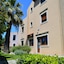 Gold Luxury Villa Ialysos