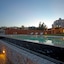 Antonoglou Beach Villas,Kiotari