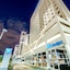 Ibis Budget Porto Alegre - Supereconômico