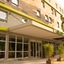 Delphin Surf Hotel