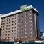 Ibis Styles Curitiba Aeroporto