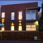 Venice Beach Vacation Condos