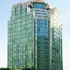Rosedale Condominiums