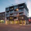 Boxotel Montreal