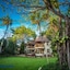 Shangri-La Caribe Beach Village Resort
