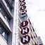 Palm City Otel