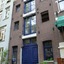 Rembrandtplein B&B