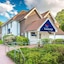 Travelodge London Chigwell