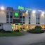 Ibis Styles Orl¿Ans