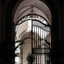 Palazzo Roselli Cecconi