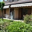 Hotel Ulivi Lago D'iseo