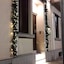 Bed Milano Linate