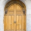 Napoli Class Luxury Rooms & Suites