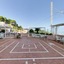 Family Hotel Sole