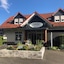 Seehotel Michaela Gmbh & Co. Kg