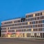 Hampton By Hilton Freiburg