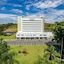 Alegro Hotel