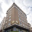 Funda Hotel Trabzon