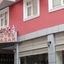 Nazar Otel Trabzon