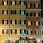 Condominio Monti Boutique Hotel