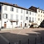 Aparthotel Arona