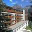 Sunstar Hotel Arosa