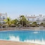 Sol Dunas Family Fun