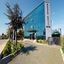 Double Royal Hotel