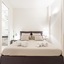 Prestige Apartment S. Maria Novella