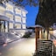 Residence Rovinj&