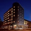 Mercure Warszawa Airport