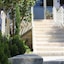 Lavender Boutique Hotel