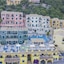 My Villa Corfu