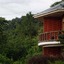 Udzungwa Falls Lodge