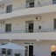 Hotel Nika