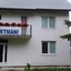 Apartments Radovic Kolasin
