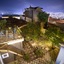 New Voga Guesthouse