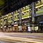 Park City Inn & Hostel Yonghe