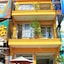 Ocean Breeze Inn