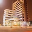 Muong Thanh Vinh Hotel