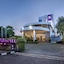 Satoria Hotel Yogyakarta