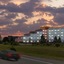 Delta Hotels By Marriott Dartmouth